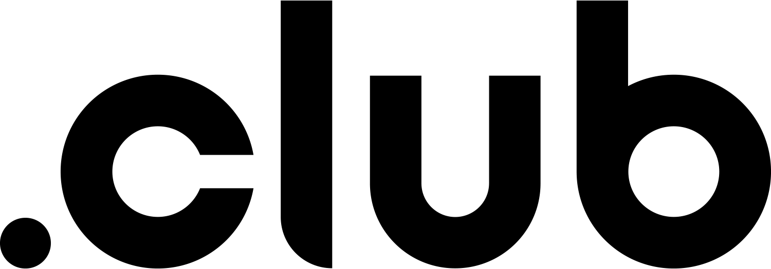 tld