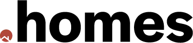 tld
