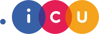 tld