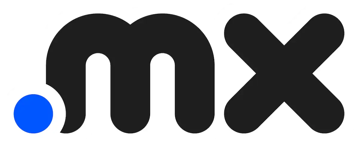tld