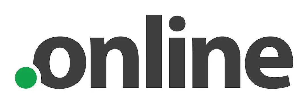 tld