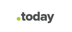 tld