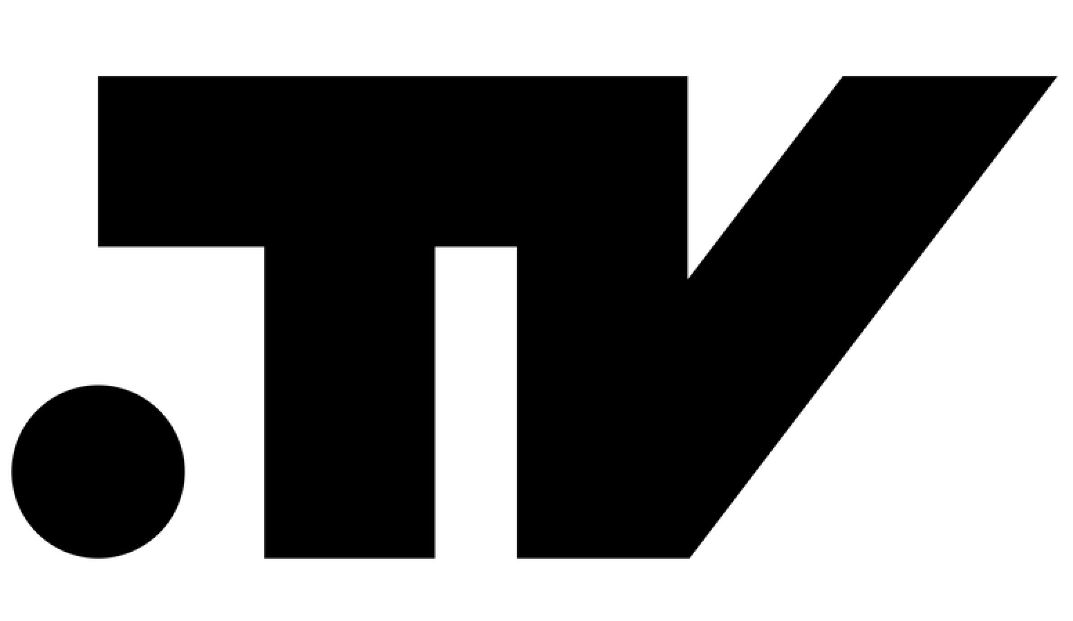 tld