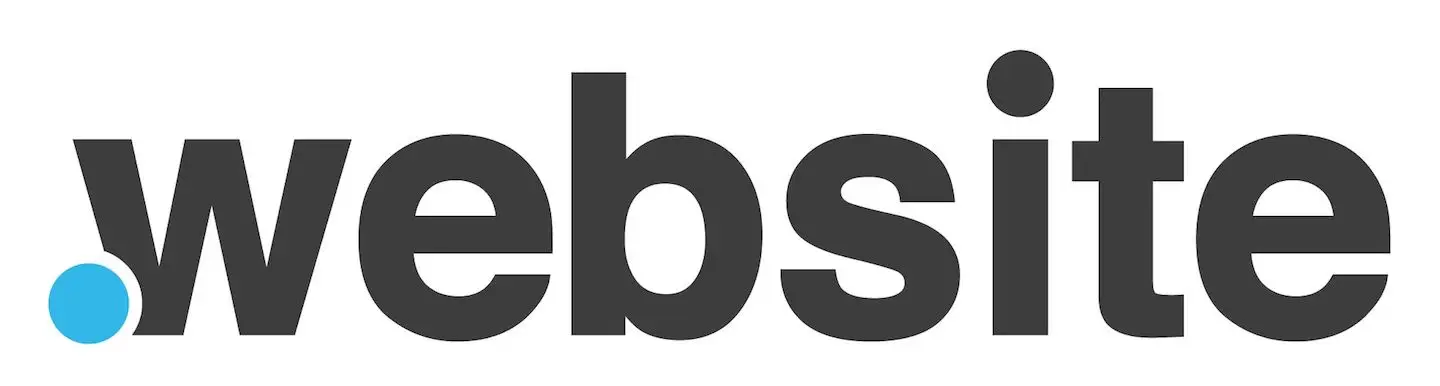 tld